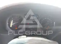 2008 Cadillac ESCALADE фото
