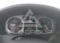 2008 Cadillac ESCALADE фото
