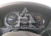 2008 Cadillac ESCALADE фото