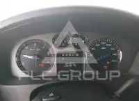 2008 Cadillac ESCALADE photo