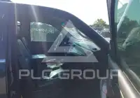 2008 Cadillac ESCALADE photo