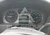 2008 Cadillac ESCALADE фото