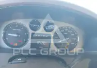 2008 Cadillac ESCALADE photo