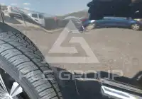 2008 Cadillac ESCALADE фото