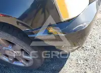 2008 Cadillac ESCALADE фото