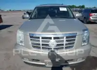 2008 Cadillac ESCALADE photo