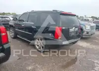 2008 Cadillac ESCALADE фото