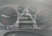 2008 Cadillac ESCALADE фото