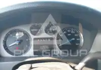 2008 Cadillac ESCALADE photo
