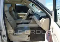 2008 Cadillac ESCALADE фото
