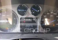 2008 Cadillac ESCALADE фото