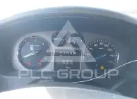 2008 Cadillac ESCALADE фото