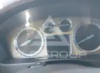 2008 Cadillac ESCALADE фото