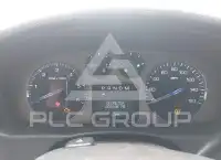 2008 Cadillac ESCALADE photo