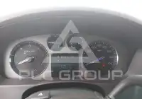 2008 Cadillac ESCALADE фото