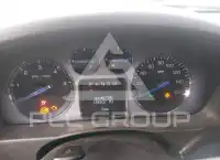 2008 Cadillac ESCALADE photo