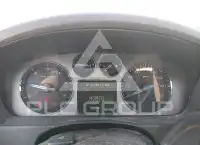 2008 Cadillac ESCALADE фото