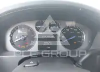 2008 Cadillac ESCALADE фото