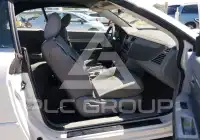2008 Chrysler SEBRING photo