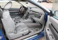 2008 Chrysler SEBRING фото