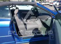 2008 Chrysler SEBRING фото