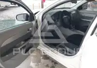 2008 Chrysler SEBRING фото
