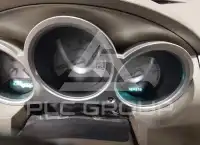 2008 Chrysler SEBRING photo