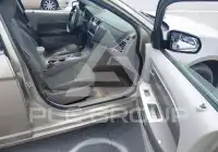 2008 Chrysler SEBRING фото