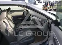 2008 Chrysler SEBRING фото