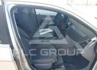 2008 Chrysler SEBRING фото