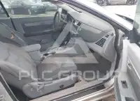 2008 Chrysler SEBRING фото