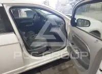 2008 Chrysler SEBRING photo