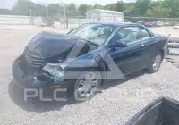 2008 Chrysler SEBRING photo
