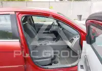 2008 Chrysler SEBRING photo