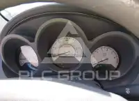 2008 Chrysler SEBRING photo