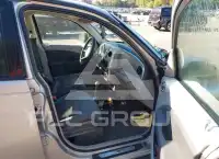 2008 Chrysler PT Cruiser фото