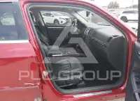 2008 Chrysler 300 фото