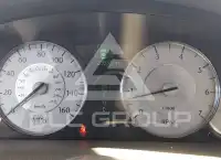 2008 Chrysler 300 фото