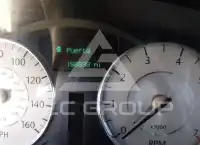 2008 Chrysler 300 фото