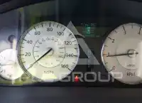 2008 Chrysler 300 фото