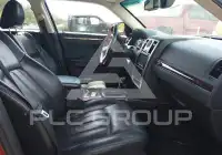 2008 Chrysler 300 photo
