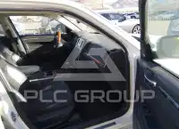 2008 Chrysler 300 фото