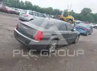 2008 Chrysler 300 фото
