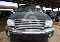2008 Chrysler ASPEN фото