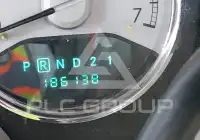 2008 Chrysler ASPEN photo
