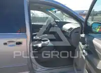2008 Chrysler TOWN & COUNTRY фото