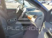 2008 Chrysler TOWN & COUNTRY фото