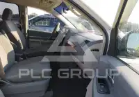 2008 Chrysler TOWN & COUNTRY фото