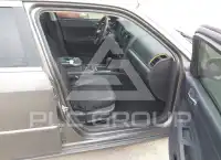 2008 Chrysler 300 фото