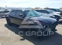 2008 Chrysler 300 photo